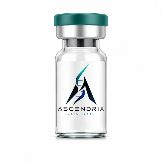 BPC-157 10mg